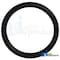 A & I Products O-Ring; .760" ID X .934" OD X .087" Thick, 90 Durometer (10/Pack) 3" x3" x1" A-51M7045 - alternate 1